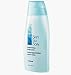 Avon SKIN SO SOFT Original Replenishing Body Lotion