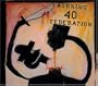 Morning 40 Federation