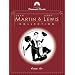 Fave Jerry Lewis movies