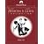 Dean Martin & Jerry Lewis Collection - Vol. 2 (You're Never Too Young / Artists and Models / Living It up / Pardners / Hollywood or Bust)