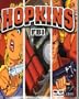 Hopkins FBI