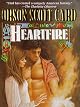 Heartfire