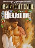 Heartfire