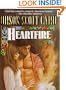 Heartfire (The Tales of Alvin Marker V)