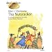 The Nutcracker: Get to Know Classical Masterpieces