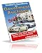 Insider's Handbook to GOVERNMENT AUCTIONS