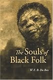 The Souls of Black Folk