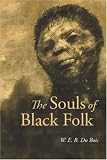  : The Souls of Black Folk