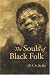 Books : The Souls of Black Folk
