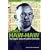 Lord Haw Haw: The English Voice of Nazi Germany (Secret History Files)