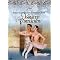 The Ballet