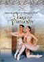 American Ballet Theatre Now - Variety and Virtuosity (Dance in America)