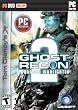 Tom Clancy's Ghost Recon Advanced Warfighter 2