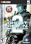 Tom Clancy's Ghost Recon Advanced Warfighter 2