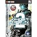 Tom Clancy's Ghost Recon Advanced Warfighter 2