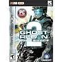 Tom Clancy's Ghost Recon Advanced Warfighter 2