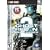 Tom Clancy's Ghost Recon Advanced Warfighter 2