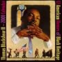 12 American Heroes of Black Heritage 2001