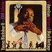 Click here to Compare Prices of 12 American Heroes of Black Heritage 2001