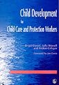 Child Development for Child Care and Protection Workers