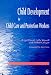 Child Development for Child Care and Protection Workers