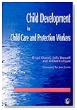  Child Development for Child Care and Protection Workers