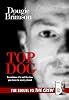Top Dog