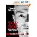 Top Dog