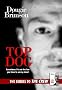 Top Dog