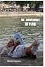 Book The Judgement of Paris