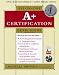 Book A+ All-In-One Certification Exam Guide