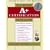 A+ All-In-One Certification Exam Guide