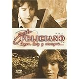 Jose Feliciano: Ayer, Hoy y Siempre...