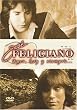 Jose Feliciano