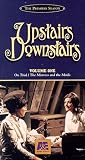 Upstairs Downstairs: Vol. 1, The Premiere Season Upstairs Downstairs: Vol. 1, The Premiere Season