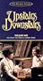 Upstairs Downstairs: Vol. 1, The Premiere Season [VHS]