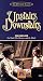 VHS : Upstairs Downstairs: Vol. 1, The Premiere Season