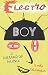 Electroboy: A Memoir of Mania