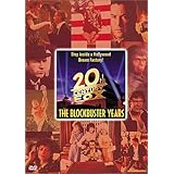 Twentieth Century Fox - The Blockbuster Years (2002)