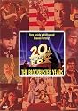 Fox:the Blockbuster Years