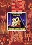 Twentieth Century Fox - The Blockbuster Years