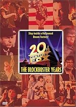 Buy Twentieth Century Fox - The Blockbuster Years DVD at Amazon..
