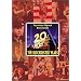 Twentieth Century Fox - The Blockbuster Years