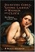 Dancing Girls, Loose Ladies, And Women Of The Cloth: The Women In Jesus' Life by F. Scott Spencer ISBN 0826416128