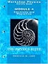 Workshop Physics Activity Guide, Module 4: Electricity and Magnetism
