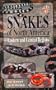 A Field Guide to Snakes of North America: Eastern and Central Regions (Gulf Publishing field guides)