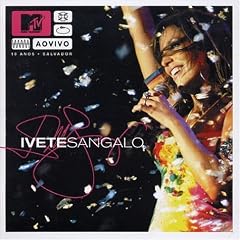 MTV Ao Vivo