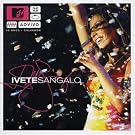 MTV Ao Vivo