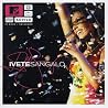 Image of album by Ivete Sangalo