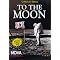 great science dvds